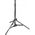 Statyw Manfrotto Manfrotto complete stand MSTANDVR VR