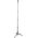 Statyw Manfrotto Manfrotto complete stand MSTANDVR VR