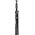 Statyw Manfrotto Manfrotto complete stand MSTANDVR VR