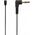 Mikrofon Joby Joby microphone Wavo Lav Pro