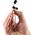 Mikrofon Joby Joby microphone Wavo Lav Pro