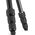 Statyw Manfrotto Manfrotto tripod kit Element MII Mobile BT MKELMII4BMB-BH
