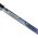 Statyw Manfrotto Manfrotto tripod kit Element MII MKELMII4BL-BH, blue