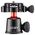 Głowica Joby Joby ballhead GorillaPod 3K Pro, black