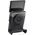 Aparat cyfrowy Canon Canon Powershot V10 Vlogging Kit, silver