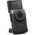 Aparat cyfrowy Canon Canon Powershot V10 Vlogging Kit, silver