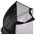 Lampa studyjna StudioKing StudioKing Daylight Kit SB07 1x45W