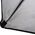 Lampa studyjna StudioKing StudioKing Daylight Kit SB07 1x45W