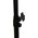 Lampa studyjna StudioKing StudioKing Daylight Kit SB07 1x45W
