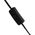 Lampa studyjna StudioKing StudioKing Daylight Kit SB07 1x45W