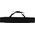 Lampa studyjna StudioKing StudioKing Daylight Kit SB07 1x45W