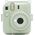 Pokrowiec Fujifilm Fujifilm Instax Mini 12 case, glitter