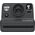Aparat cyfrowy Polaroid Polaroid Now Gen 2 Eames Edition