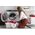 Pralka Hoover Washing machine Hoover HDP 4149AMBC/1-S