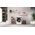 Pralka Hoover Washing machine Hoover HDP 4149AMBC/1-S