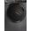 Pralka Hoover Washing machine Hoover H7W4 49MBCR-S