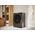 Pralka Hoover Washing machine Hoover H7W4 49MBCR-S