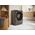 Pralka Hoover Washing machine Hoover H7W4 49MBCR-S