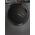 Pralka Hoover Washing machine Hoover H7W4 49MBCR-S