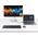 StarTech StarTech 1M-40G-USB4-CABLE kabel USB USB4 Gen 3x2 USB C Czarny
