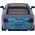 Jokomisiada Auto metalowe model BENTLEY FLYING SPUR HYBRID 1:38 interaktyw. ZA5052