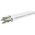 Lanview Cat6a U-FTP Dual Network