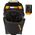 ToughBuilt Twist Drill Case ToughBuilt(r), LX
