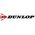 Dunlop Kask rowerowy regulowany Dunlop  szary rozmiar L