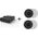 Kolumna VivoLink Vivolink audiopack Subwoofer