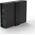 Kolumna VivoLink Vivolink audiopack Subwoofer