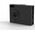 Kolumna VivoLink Vivolink audiopack Subwoofer