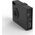 Kolumna VivoLink Vivolink audiopack Subwoofer