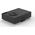 Kolumna VivoLink Vivolink audiopack Subwoofer