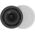Kolumna VivoLink Vivolink audiopack Subwoofer