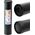 Richmann Lithium grease 400g. in a tube