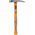 Richmann Narrow mason's hammer 510 g