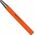 Richmann Core 155 x 8 mm