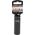 Richmann Long impact head 1/2, 18 mm
