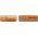 Richmann Screw M8 x 1.25 mm 3 pcs.