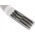 Richmann Screw M8 x 1.25 mm 3 pcs.