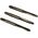 Richmann Screw M8 x 1.25 mm 3 pcs.