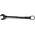 Richmann Combination wrench "RICHMANN" 22 mm