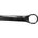 Richmann Combination wrench "RICHMANN" 22 mm