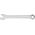 Richmann Combination wrench "RICHMANN" 22 mm
