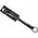 Richmann Combination wrench "RICHMANN" 26 mm