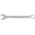 Richmann Combination wrench "RICHMANN" 28 mm