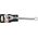 Richmann Combination wrench "RICHMANN" 28 mm