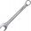 Richmann Combination wrench "RICHMANN" 28 mm