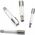 Richmann Fine thread tap M10 x 1.25 mm 2 pcs.