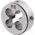 Richmann Tap M8 x 1.25 mm "RICHMANN"